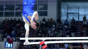 levantesi matteo ita ph simone ferraro sfa06703 copia